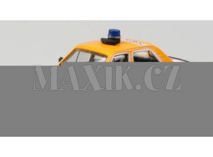 Škoda 120L VB