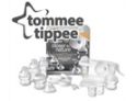 Kojenecké potřeby Tommee Tippee