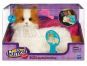 Kočka 2009 Furreal Friends Hasbro 2