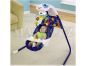 Kolébková houpačka Ocean wonders Fisher Price T2713 2