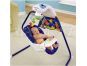 Kolébková houpačka Ocean wonders Fisher Price T2713 3