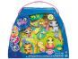 Kolekce zvířatek a spousta doplňků Littlest Pet Shop 28978 3