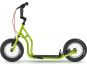 Koloběžka Yedoo Tidit green 3