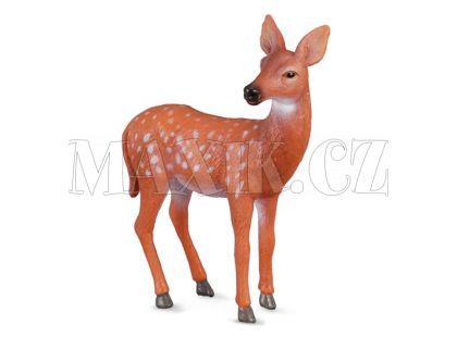 Kolouch - figurka Collecta