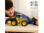 LEGO® Technic 42209 Kolový nakladač Volvo L120 Electric 3