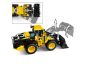 LEGO® Technic 42209 Kolový nakladač Volvo L120 Electric 4