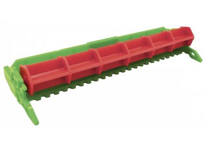 Kombajn s přívěsem 1 : 50 22-3C