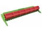 Kombajn s přívěsem 1 : 50 22-3C 3