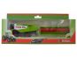 Kombajn s přívěsem 1 : 50 22-3C 5