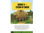Kompletní příručka - Minecraft 2