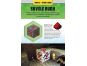 Kompletní příručka - Minecraft 3
