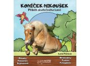 Koníček Nikoušek