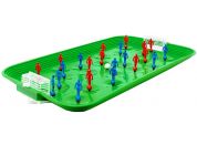 Kopaná-Fotbal společenská hra