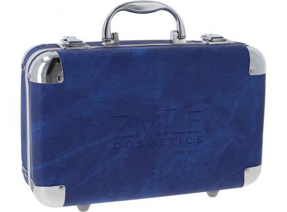 Kosmetický kufřík Travel Blue