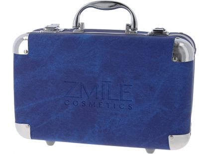 Kosmetický kufřík Travel Blue
