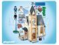 Kostel Playmobil 4296 2