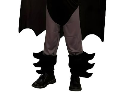 Kostým Batman 130-140 cm
