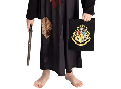 Kostým Čaroděj 110-120 cm