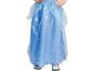 Kostým Ledová princezna 130-140 cm 3