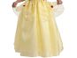 Kostým Princezna Bella 130-140 cm 3