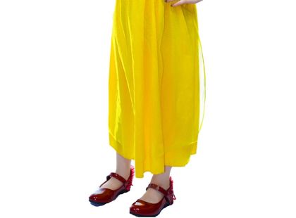 Kostým Sněhurka 110-120 cm