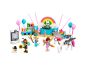 LEGO® Friends 42661 Kostýmová párty s jednorožcem a vílou 2