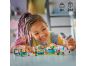 LEGO® Friends 42661 Kostýmová párty s jednorožcem a vílou 3