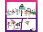 LEGO® Friends 42661 Kostýmová párty s jednorožcem a vílou 5