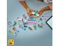 LEGO® Friends 42661 Kostýmová párty s jednorožcem a vílou 7
