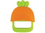 Kousátko silikonové Handy Dandy