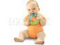 Kousátko kuličky Fisher Price H9451 2