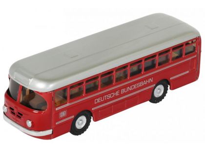 Kovap Autobus DB Kovap Autobus DB