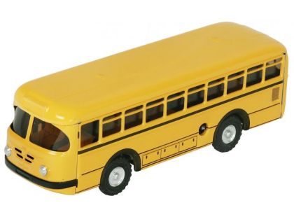 Kovap Autobus s pohonem Kovap Autobus s pohonem