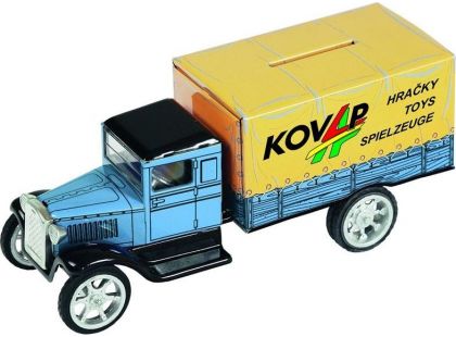Kovap Autopokladna Hawkey Kovap Autopokladna Hawkey