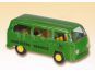 Kovap John Deere VW T2 Mikrobus 2