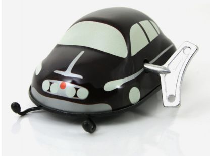 Kovap Tatra 603 na klíček Kovap Tatra 603 na klíček