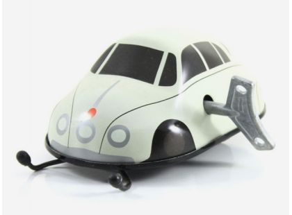 Kovap Tatra 87 Kovap Tatra 87