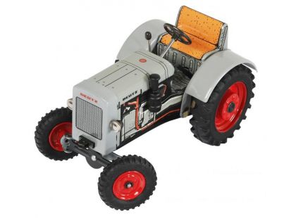 Kovap Traktor Deutz F2M 315 Kovap Traktor Deutz F2M 315