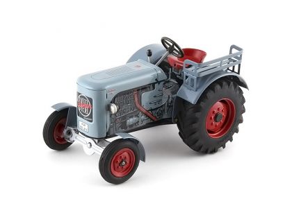 Kovap Traktor Eicher Ed 215 Kovap Traktor Eicher Ed 215