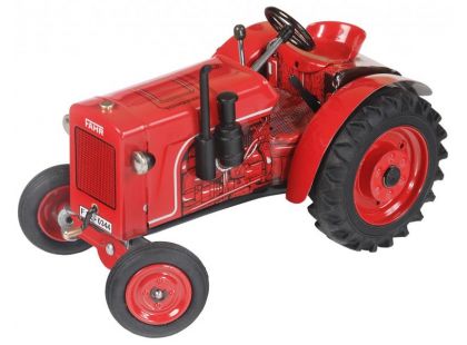 Kovap Traktor Fahr F22 Kovap Traktor Fahr F22