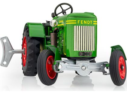 Kovap Traktor Fendt F20 Diesselross