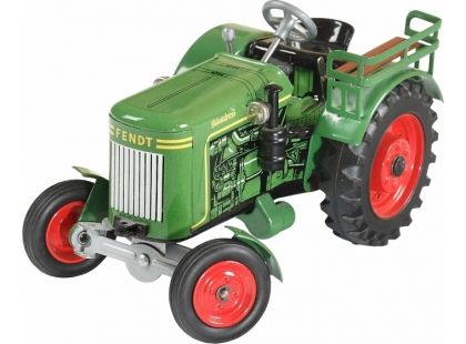 Kovap Traktor Fendt F20 Diesselross Kovap Traktor Fendt F20 Diesselross