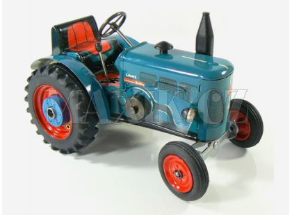 Kovap Traktor LB