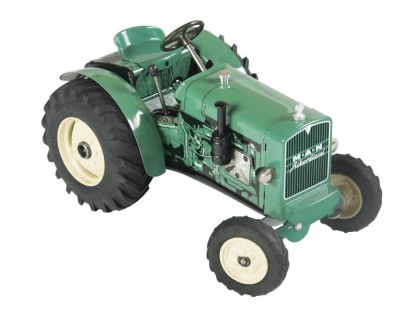 Kovap Traktor Man AS 325A Kovap Traktor Man AS 325A