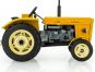 Kovap Traktor URSUS C - 360 žlutý 2