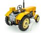Kovap Traktor URSUS C - 360 žlutý 3