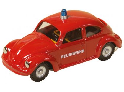 Kovap VW 1200 hasič Kovap VW 1200 hasič