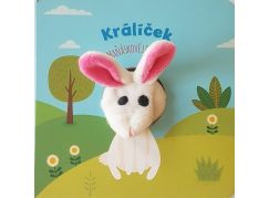 Králíček - Agnese Baruzziová
