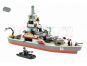 Kre-o Battleship stavebnice bojová loď USS Missouri 2