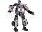 KRE-O Transformers stavebnice Autobot Jazz Hasbro 31146 2